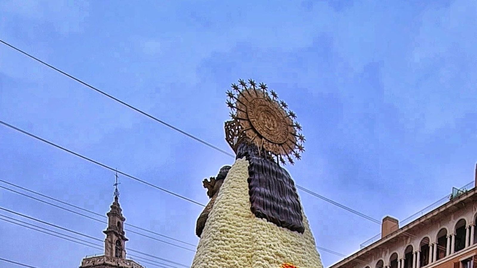 VALÈNCIA
