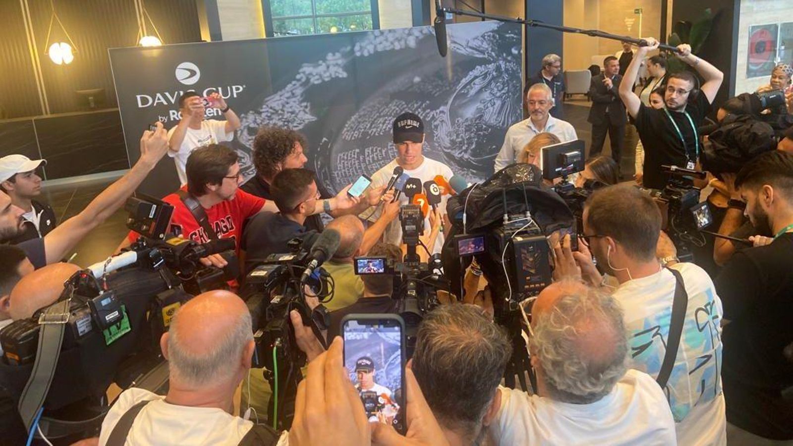 WhatsApp Image 2022 09 13 at 11.30.32