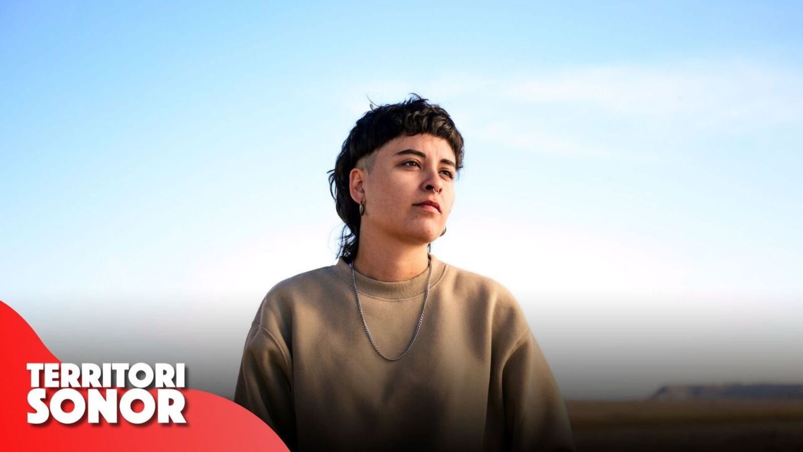 04.04.2024 | Carla Collado a la sala Euterpe de Sant Joan d'Alacant