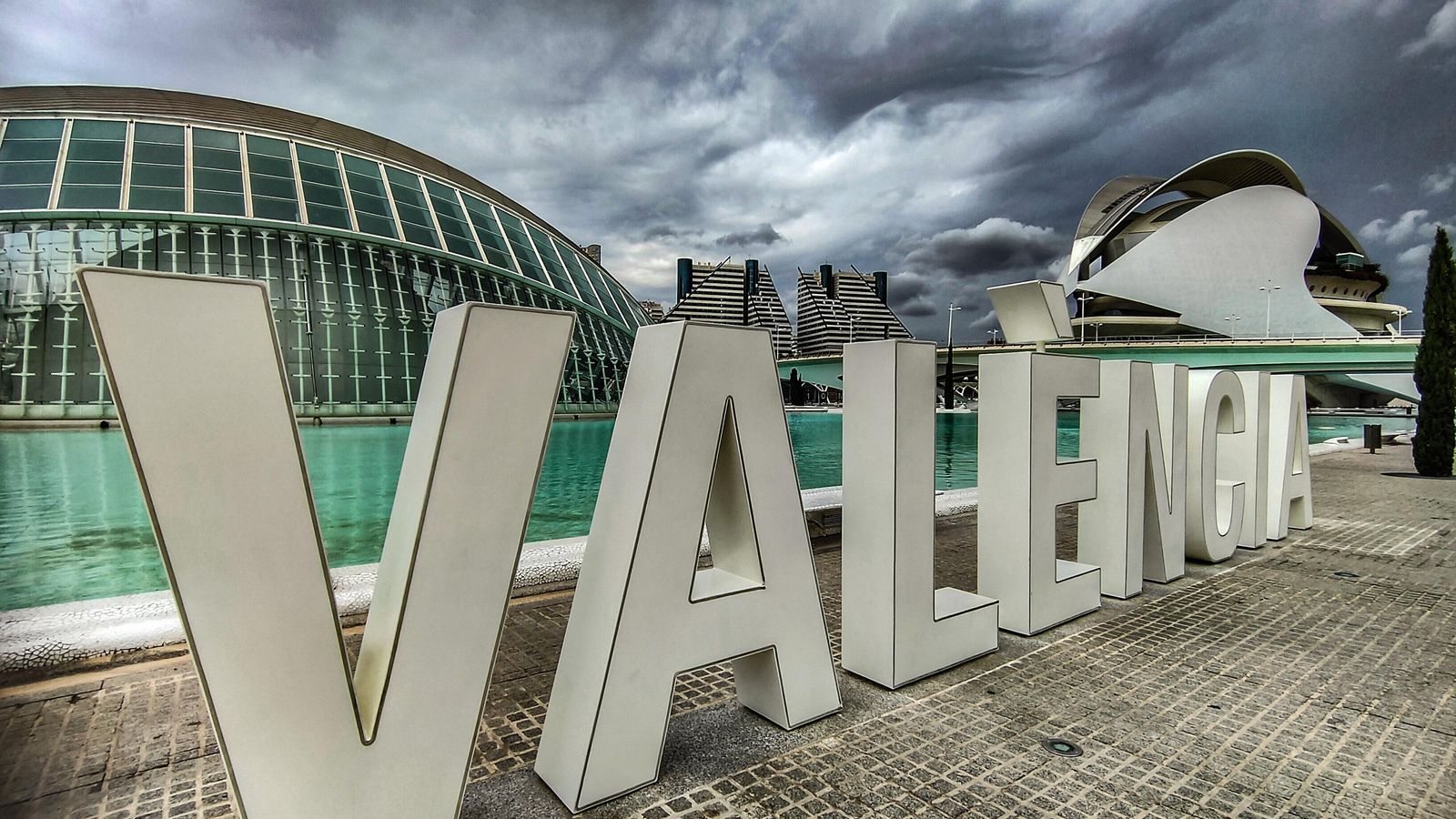 València