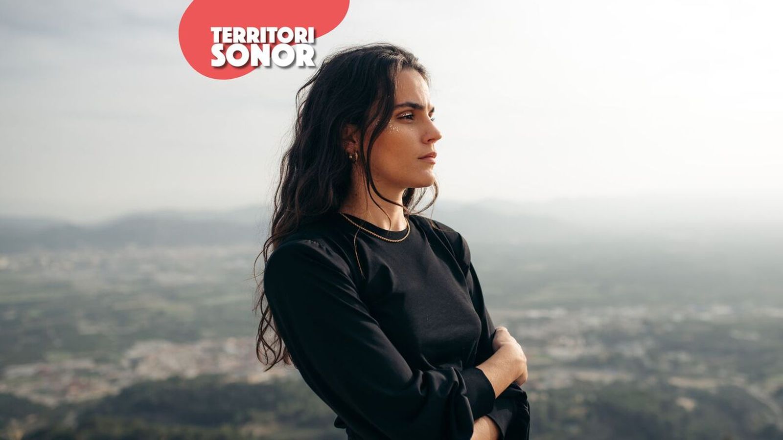 03.01.2025 | L’algoritme sonor | Els discos més esperats del 2025