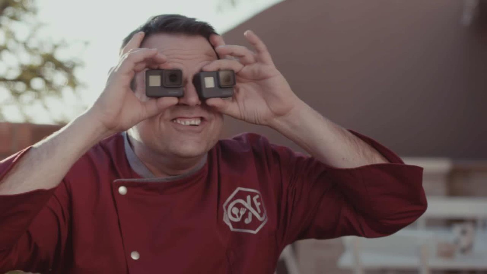 23.06.2018 | La companya paràsita