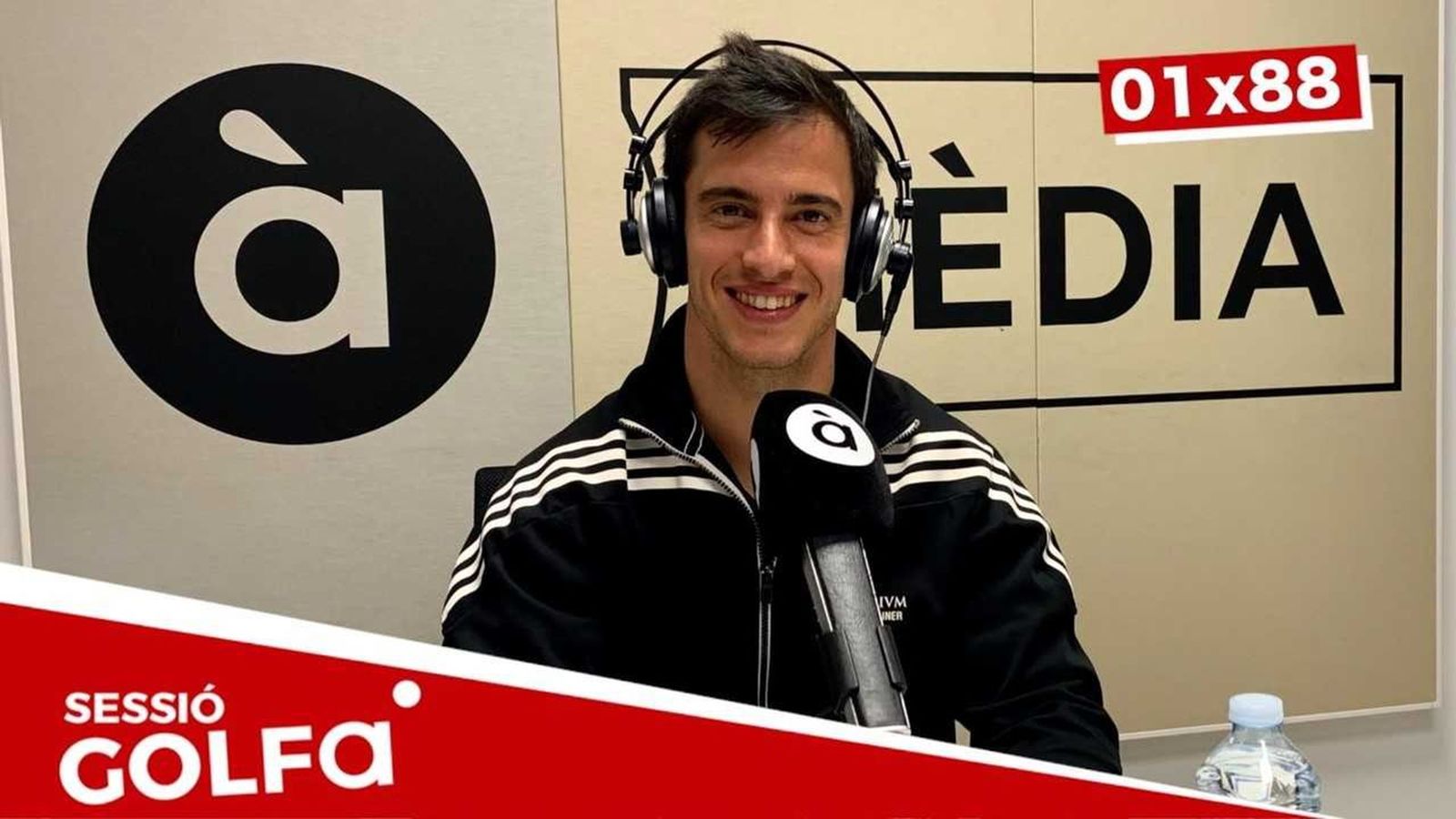 04.03.2019 | Constància