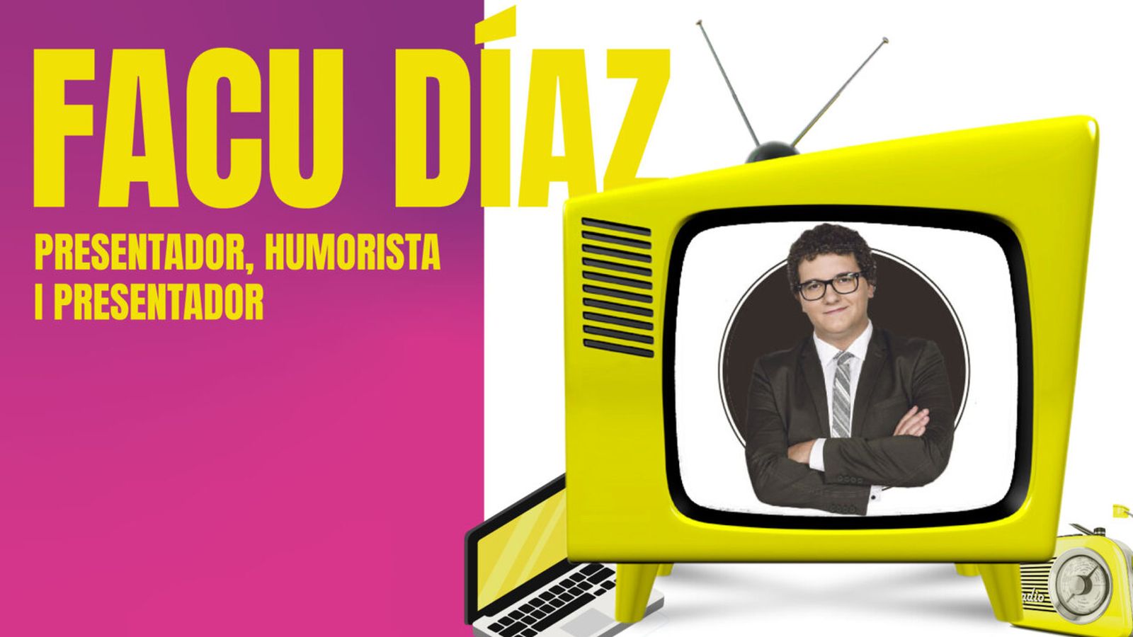 25.02.2023 | L’entrevista