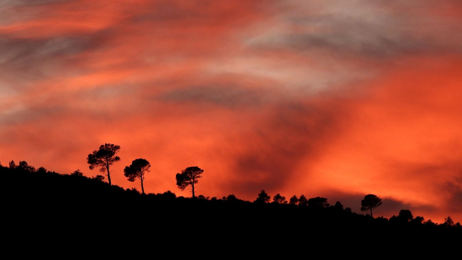SERRA D'ÉNGUERA