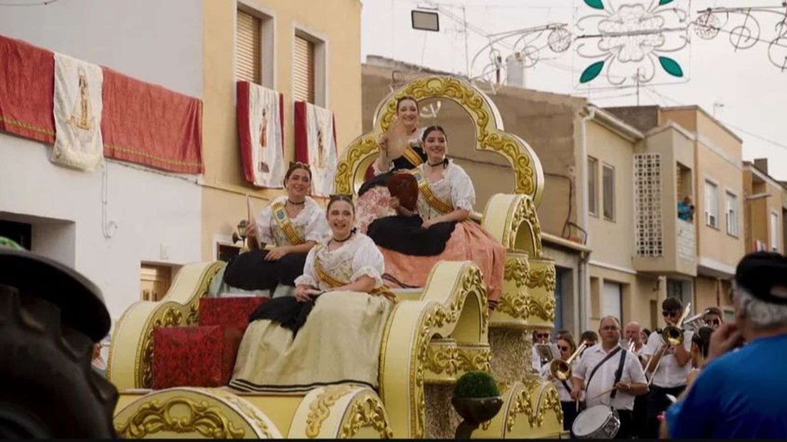 canayada