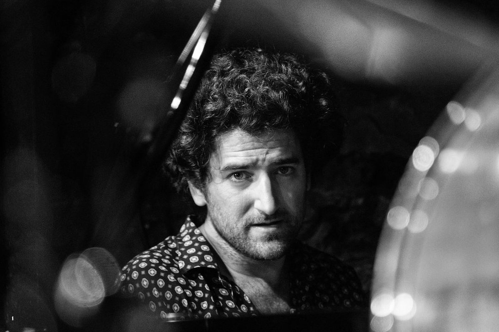 09.11.2018 | Albert Sanz