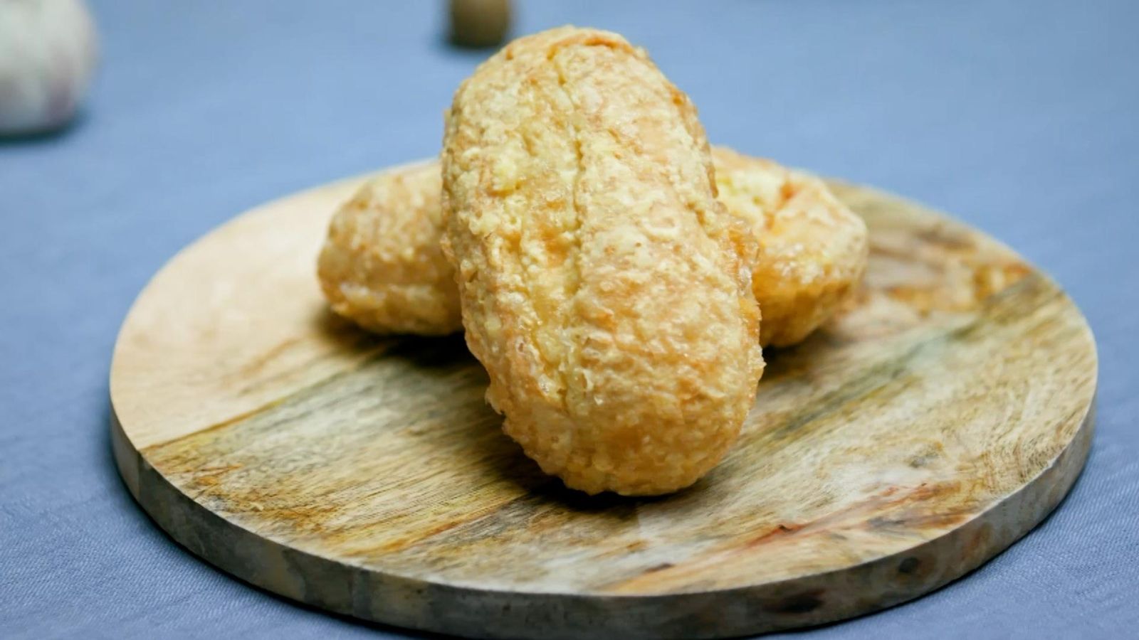 Pepitos