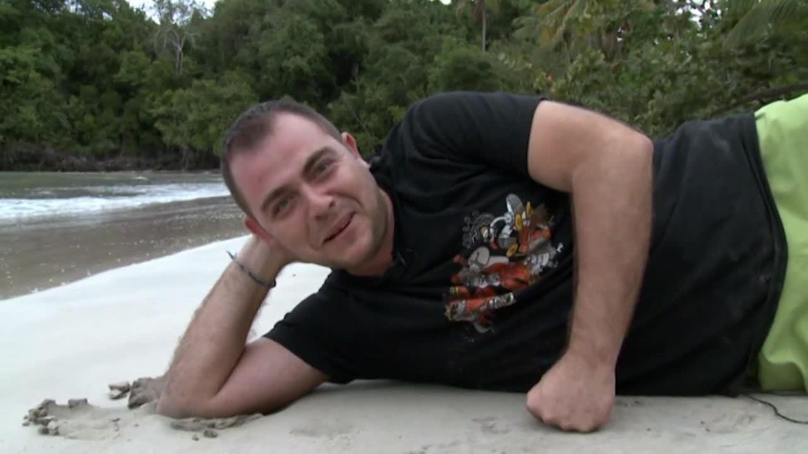 República Dominicana