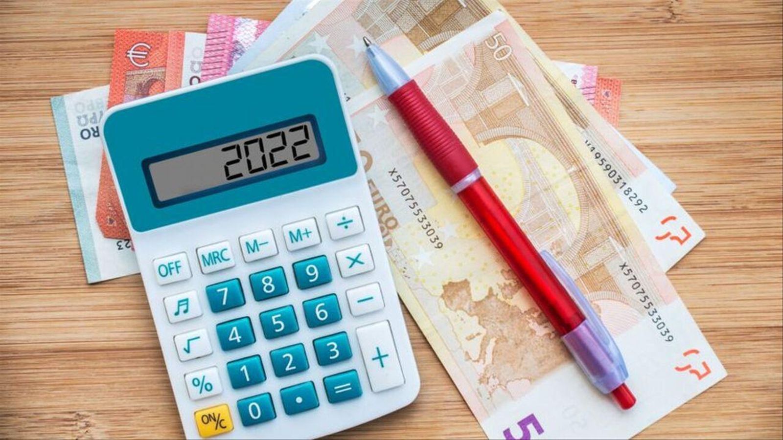 L'impost de patrimoni a la Comunitat Valenciana