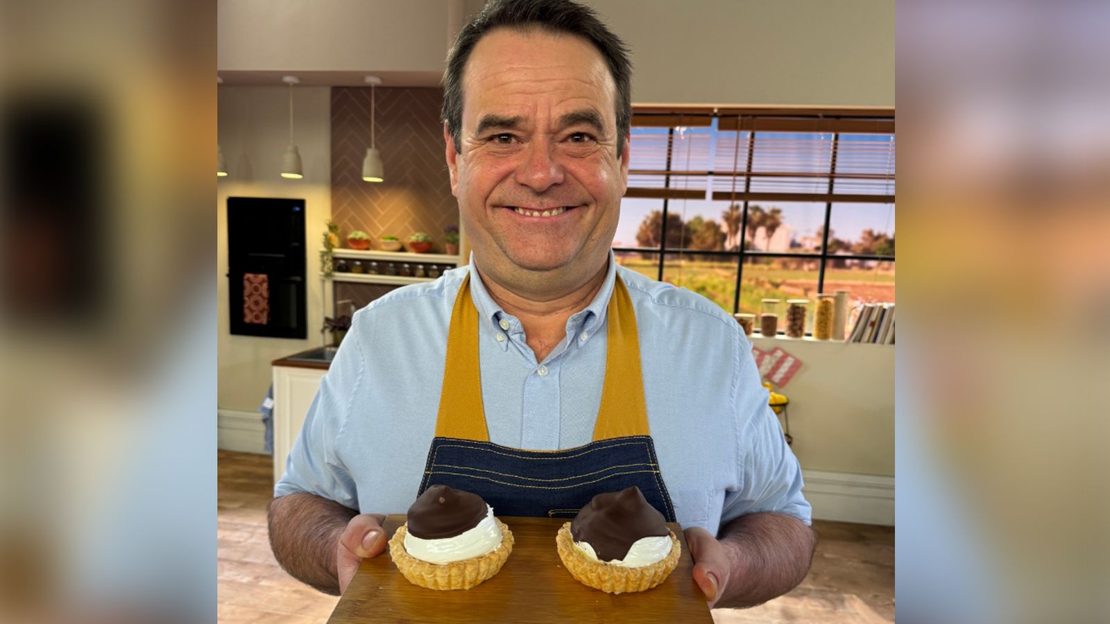 morera pastis jericano