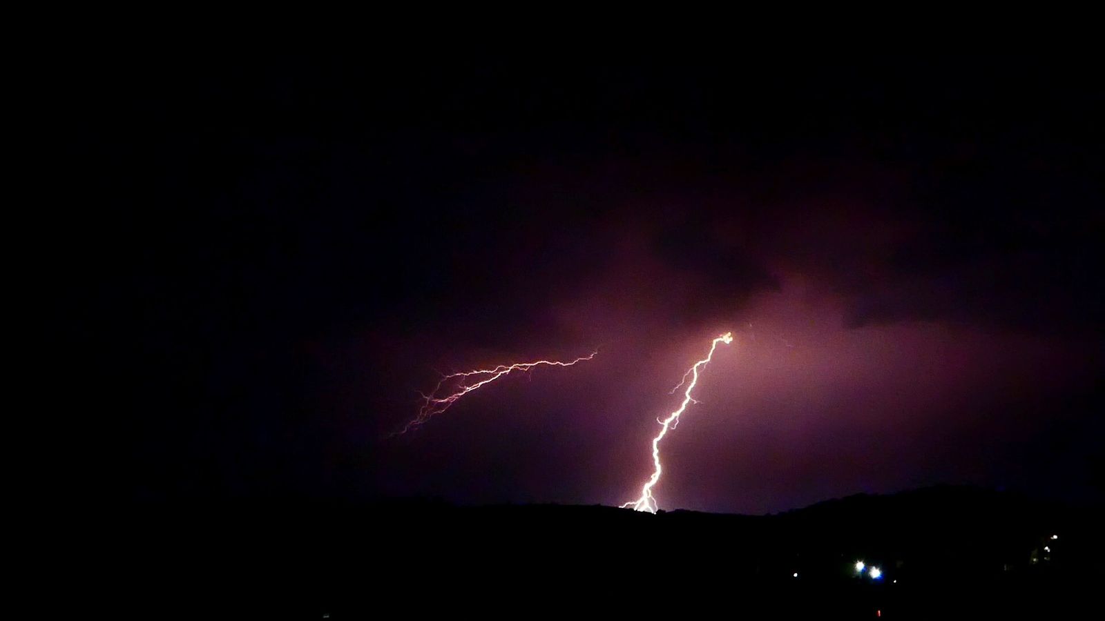 juan ramon varelles xilxes