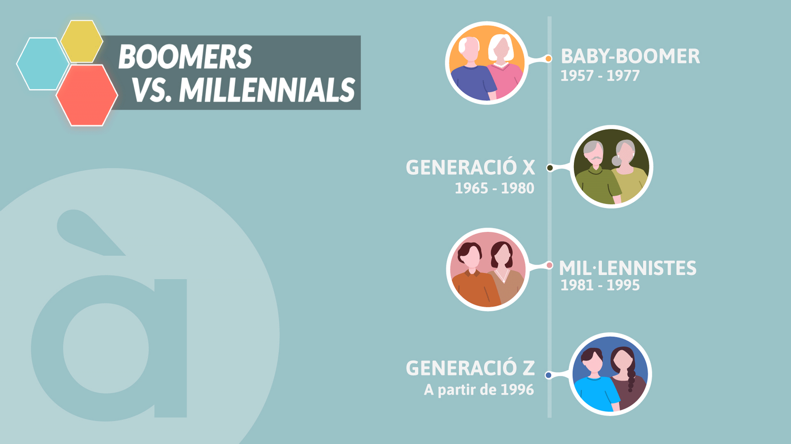 BOOMERS 02