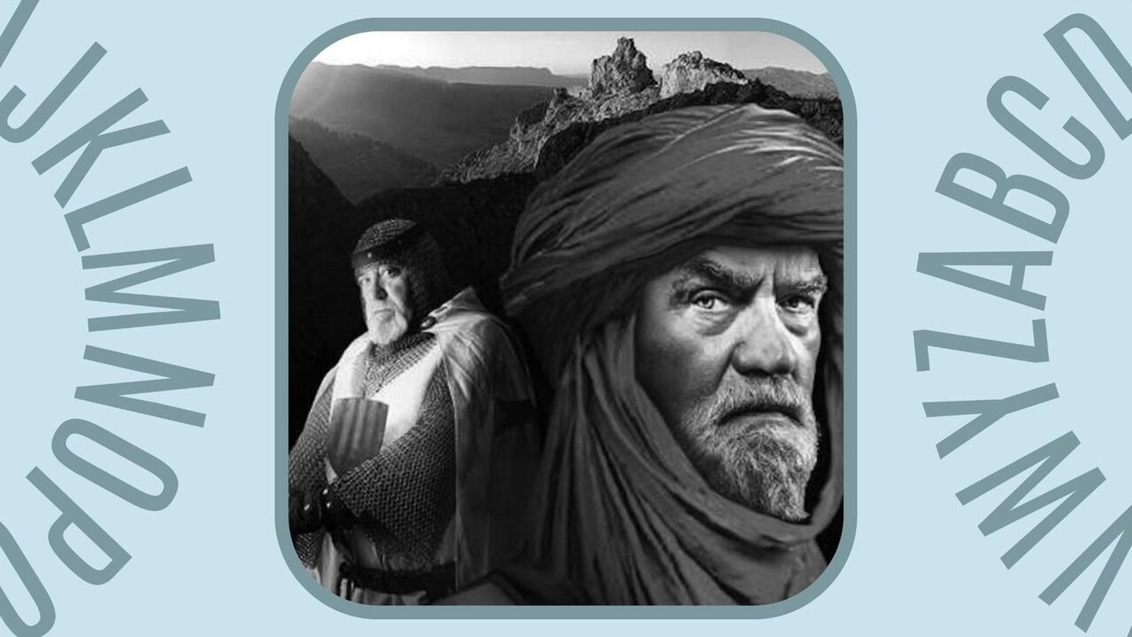 14.01.2026 | Just Sellés ens acosta la figura d’Al-Azraq