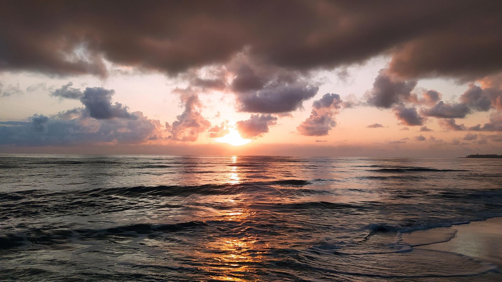 Dénia, la Marina Alta