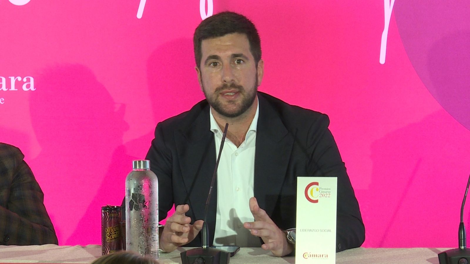 Cox Energy ix a borsa amb una valoració de 285 milions d'euros