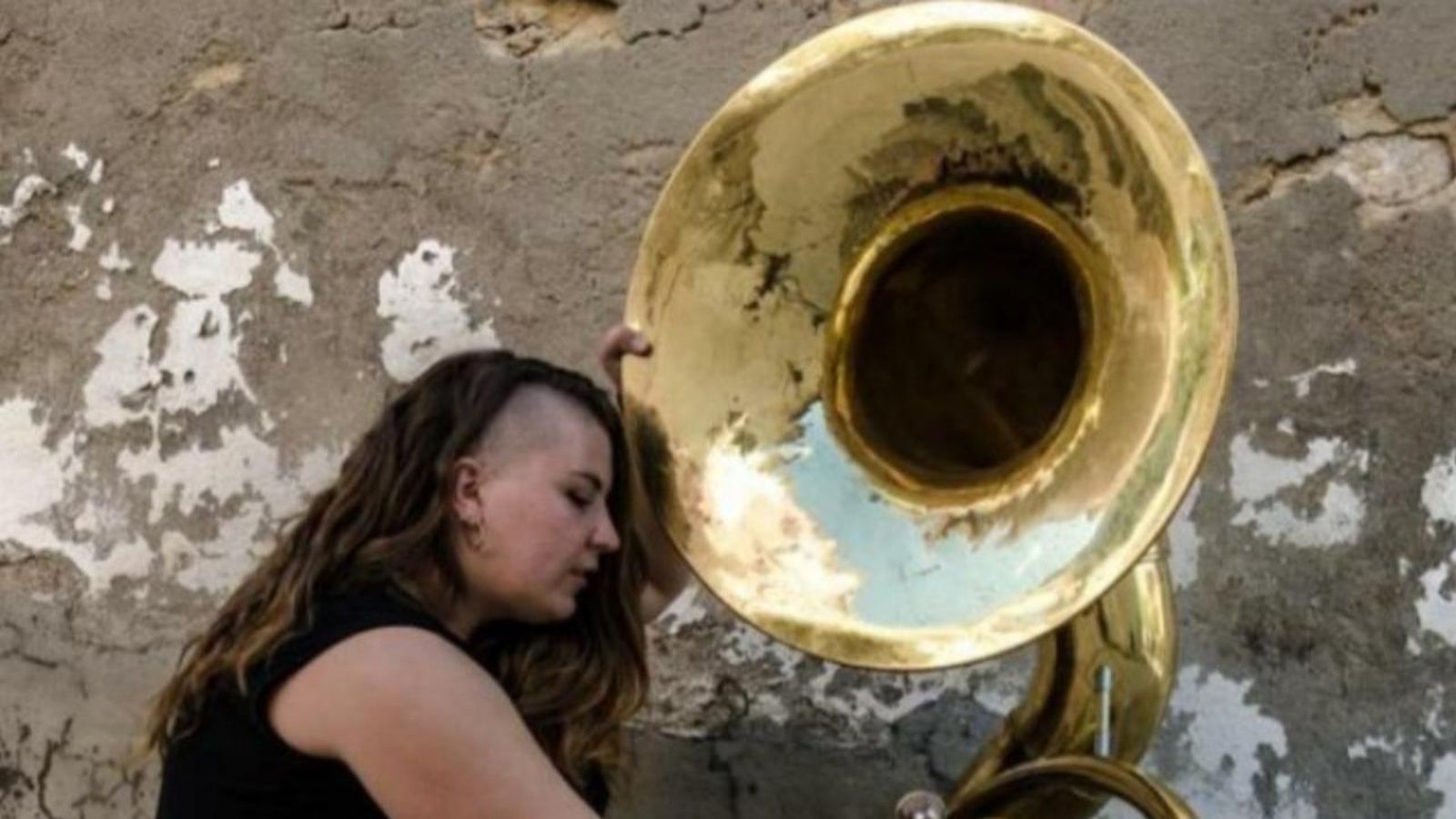 05.03.2021 | De banda a banda