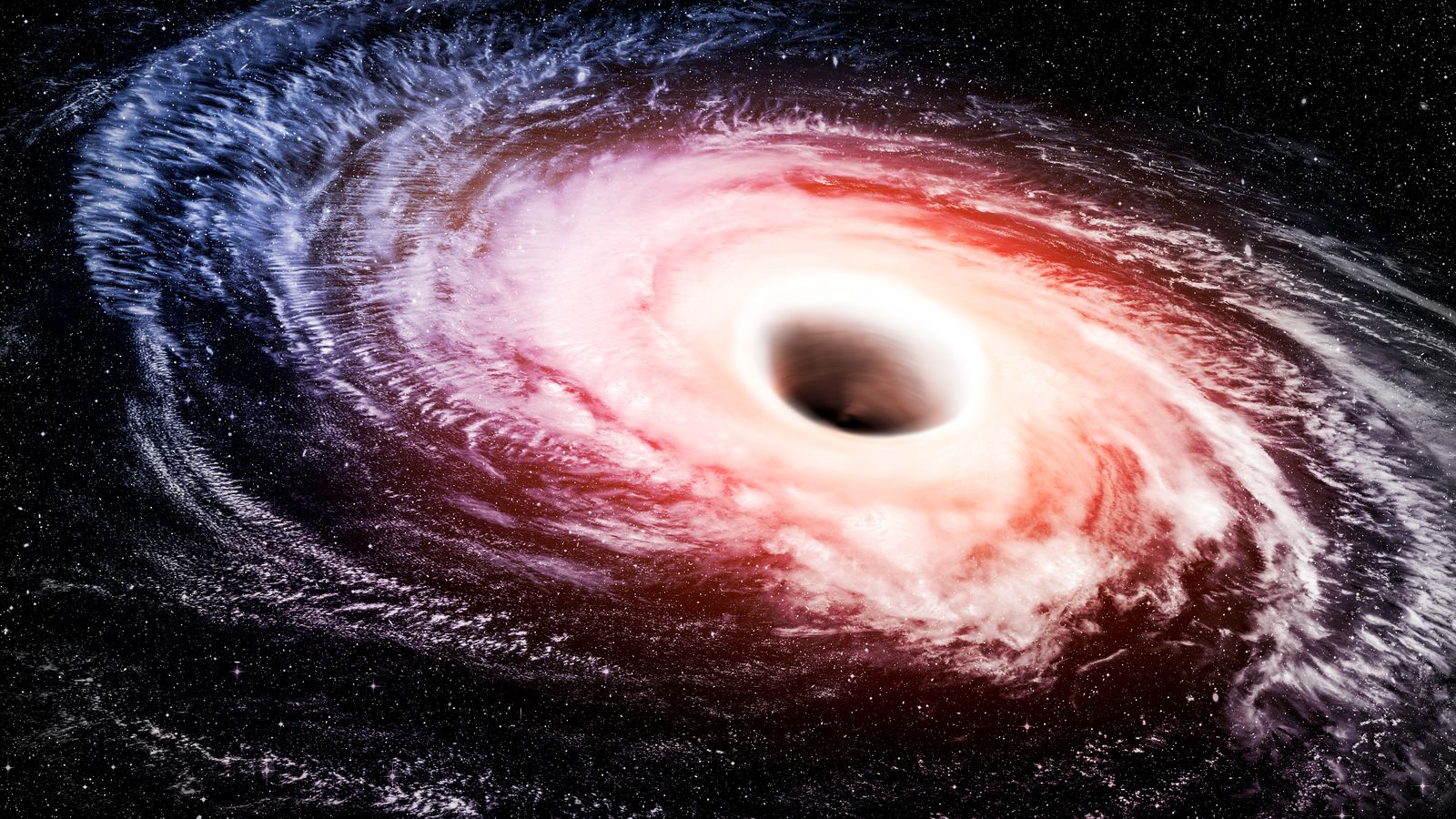 29.06.2022 | Exoplanetes i forats negres al Congrés d'Astronomia de València