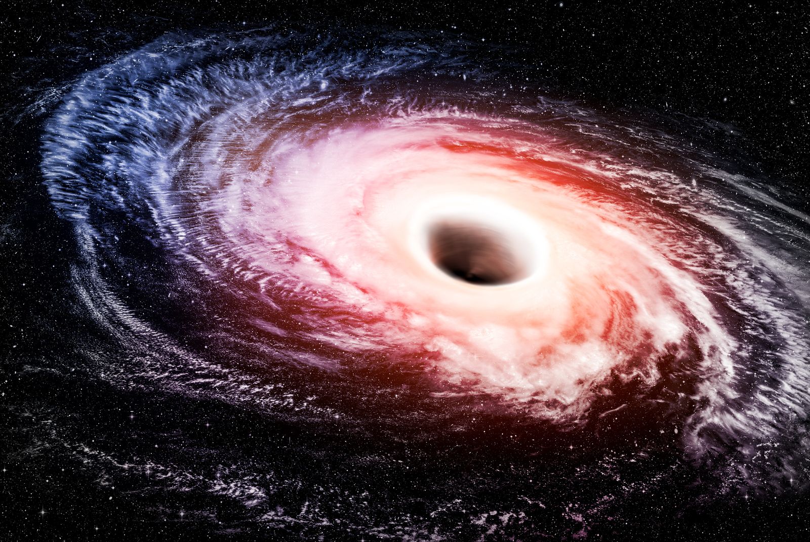 29.06.2022 | Exoplanetes i forats negres al Congrés d'Astronomia de València