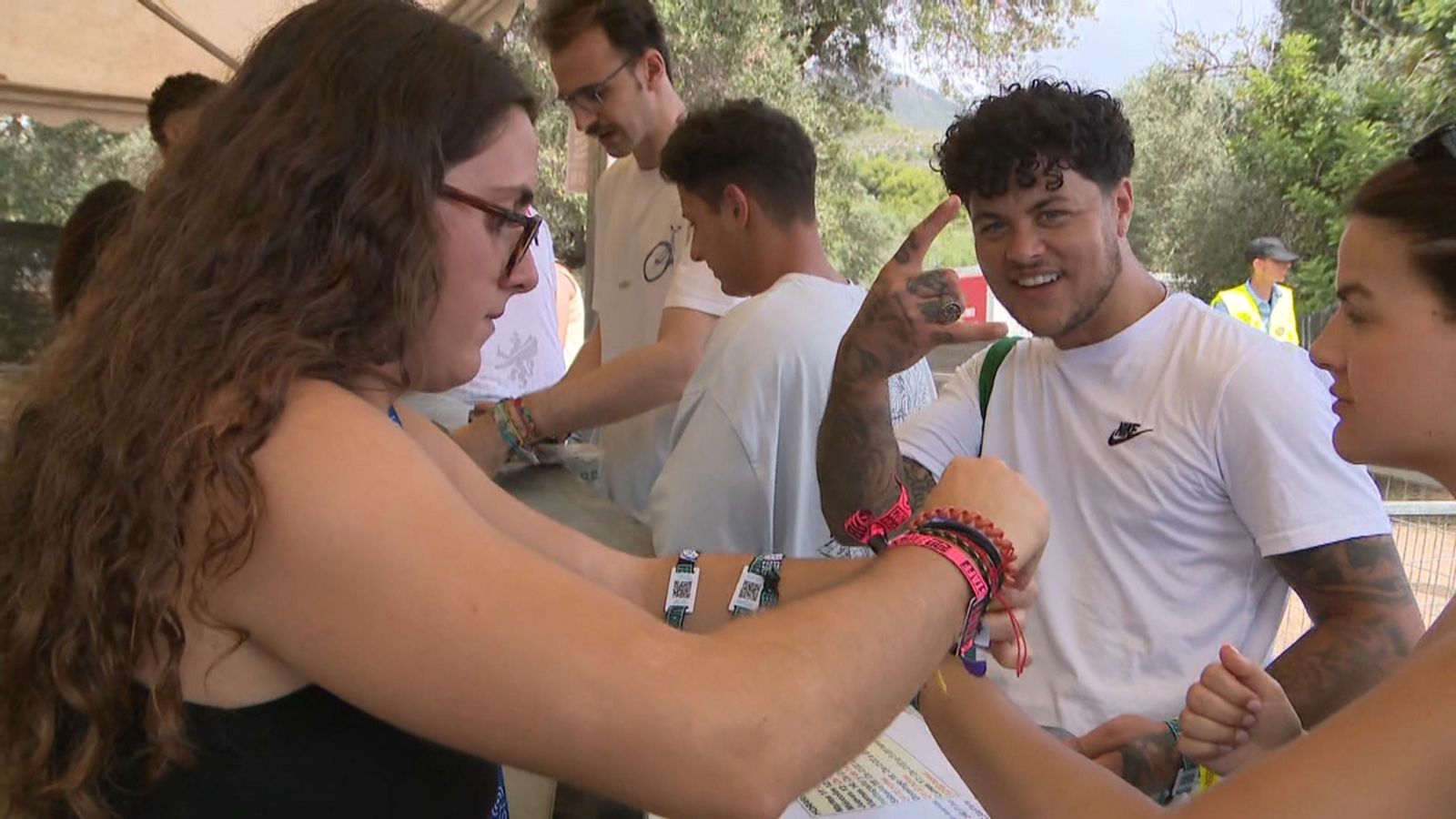 Per a Facua, aquesta tendència atempta contra els drets de les persones consumidores