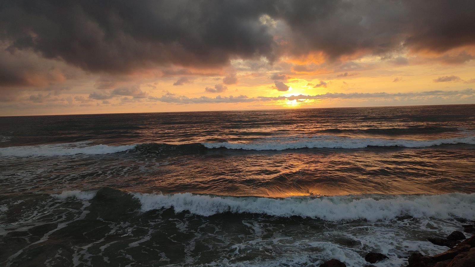 PLATJA DE GANDIA