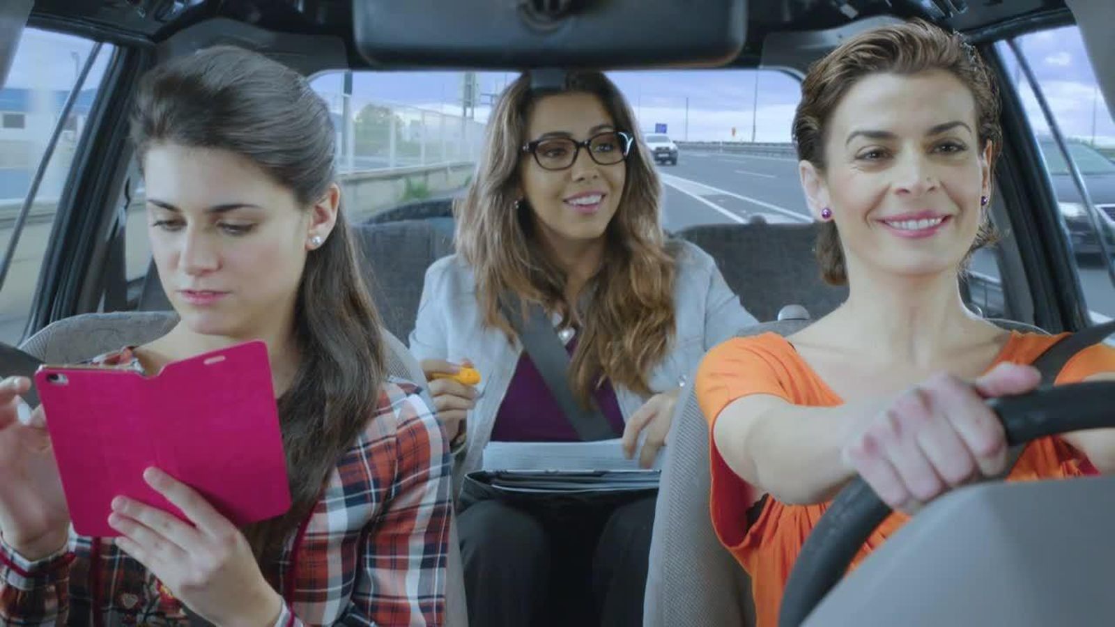 13.02.2019 | Açò és un destarifo