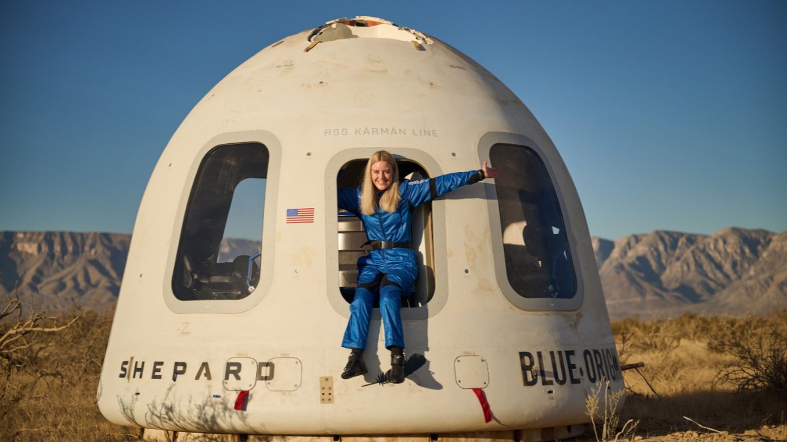 Captura de pantalla 2025-12-21 104941