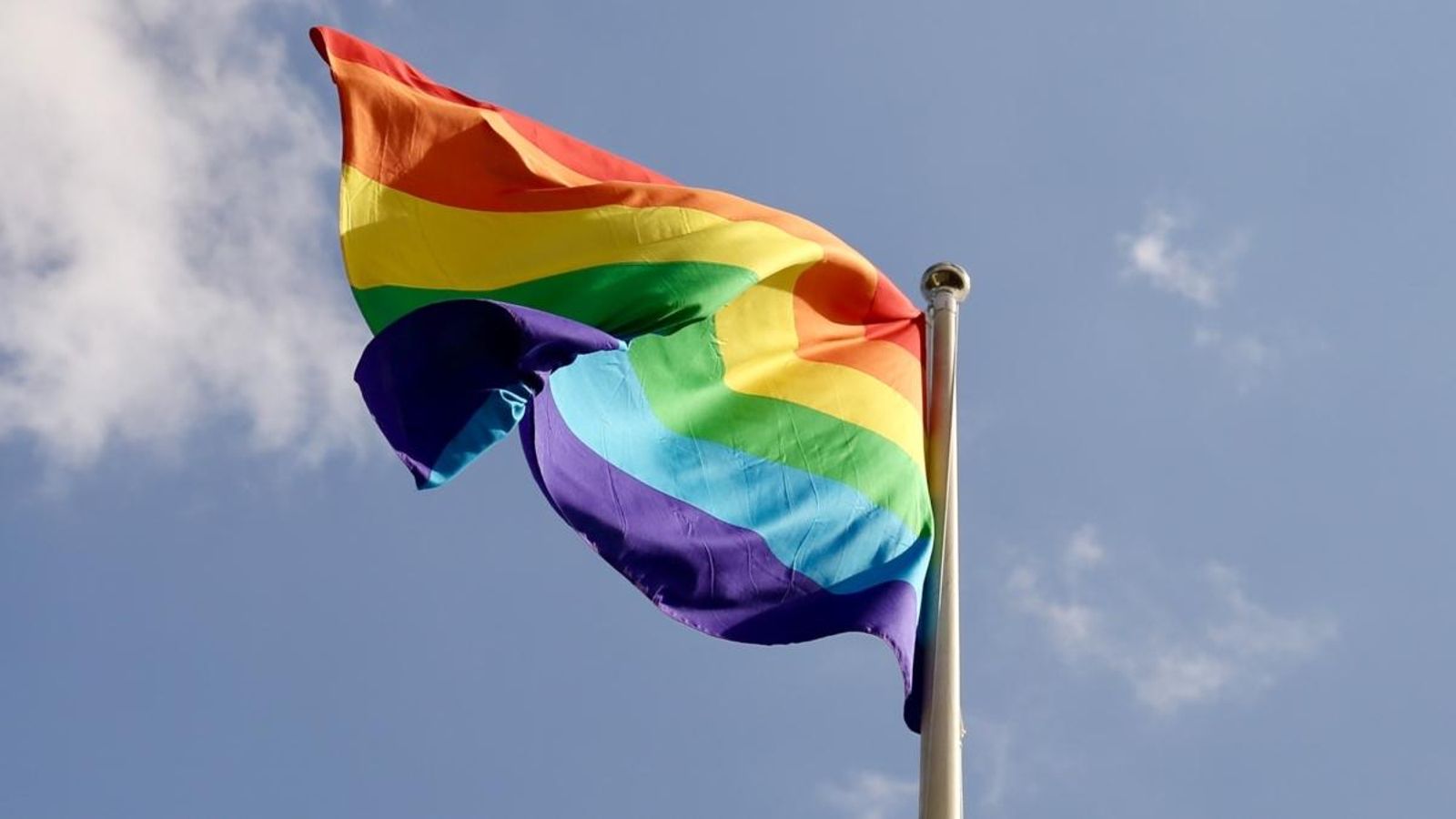 Les persones majors, protagonistes del Dia Internacional contra l’LGTBIfòbia