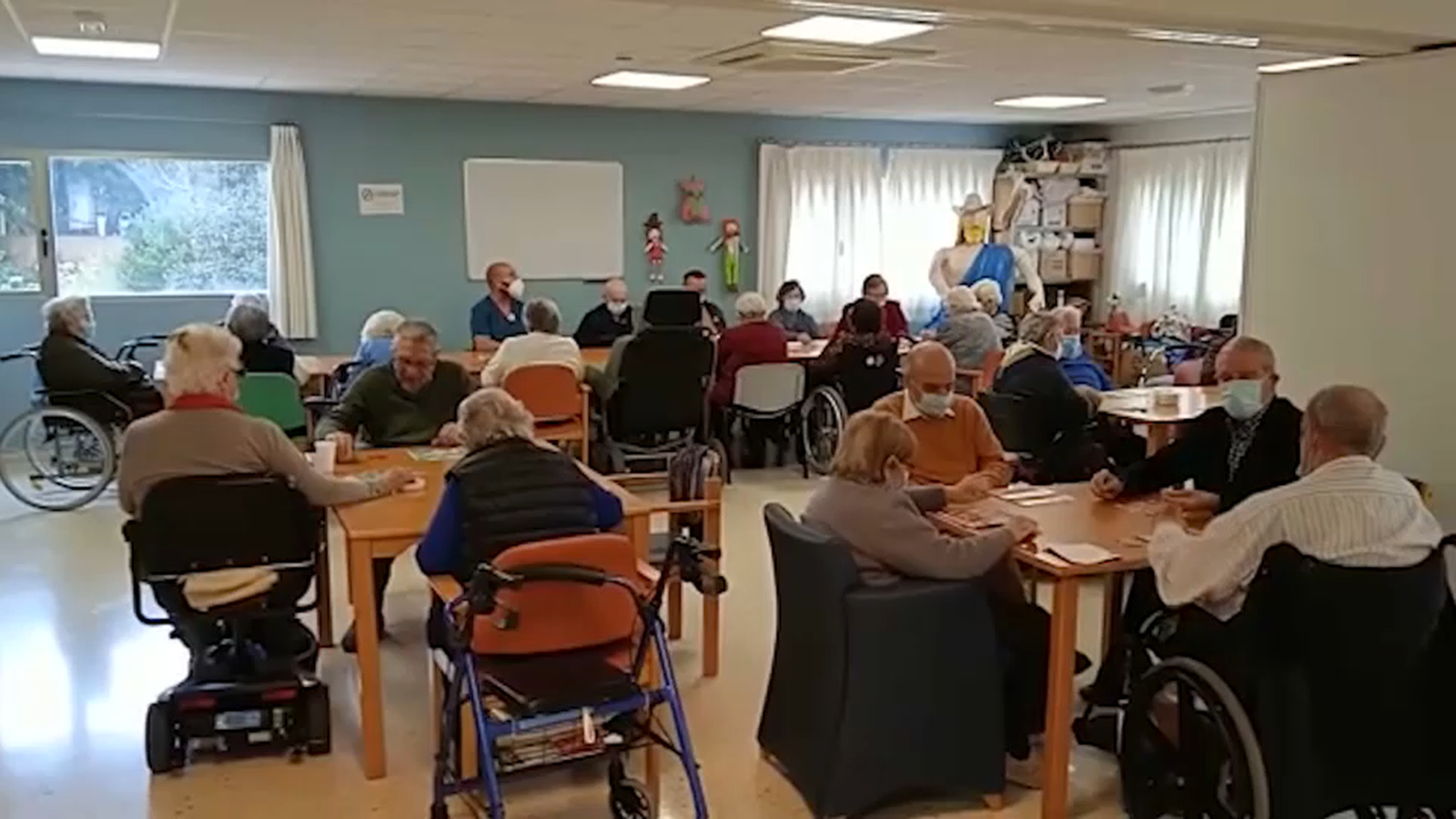 03.03.2021 | Les notícies del matí | Primera hora