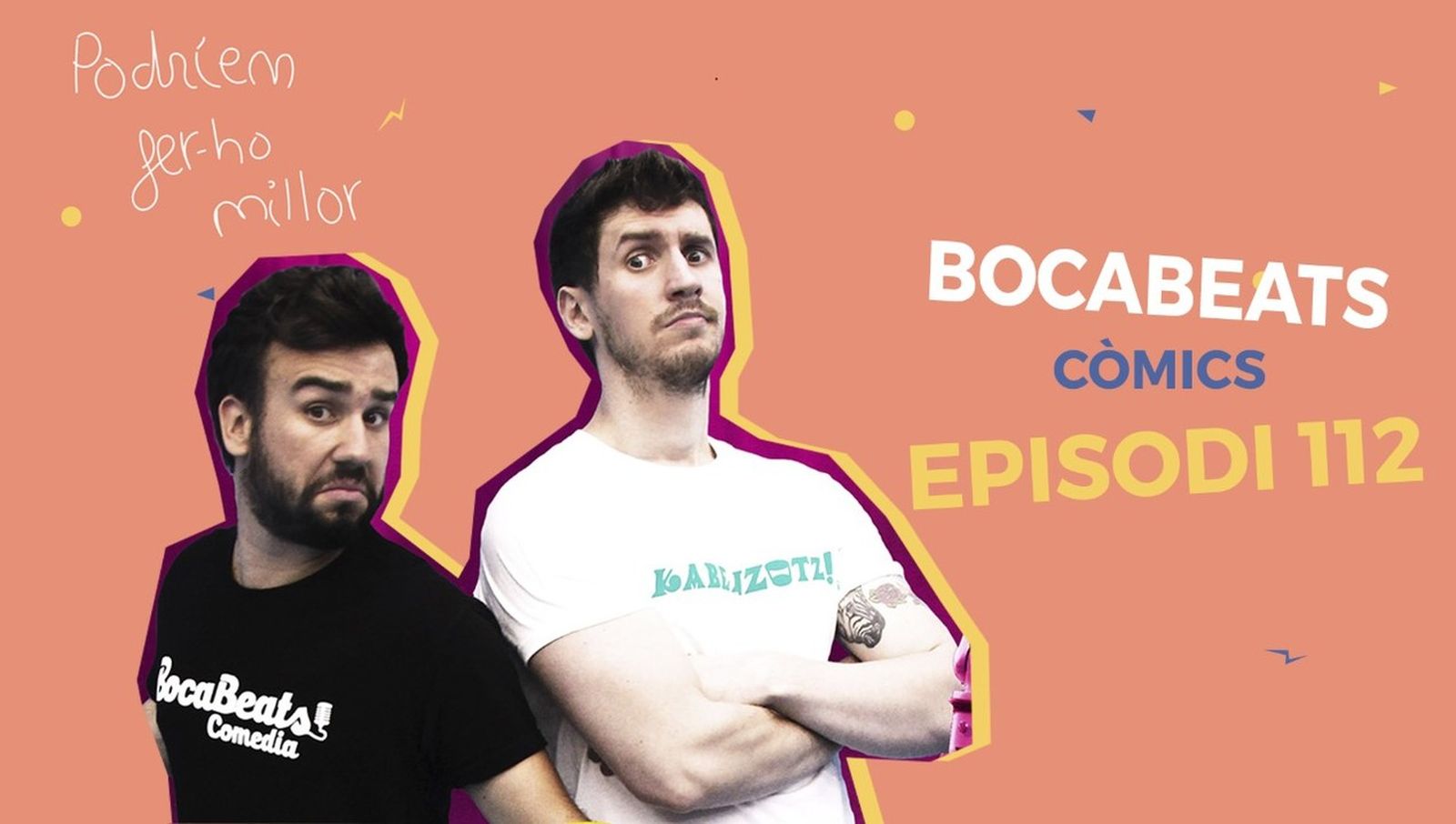 18.02.2020 | Episodi 112