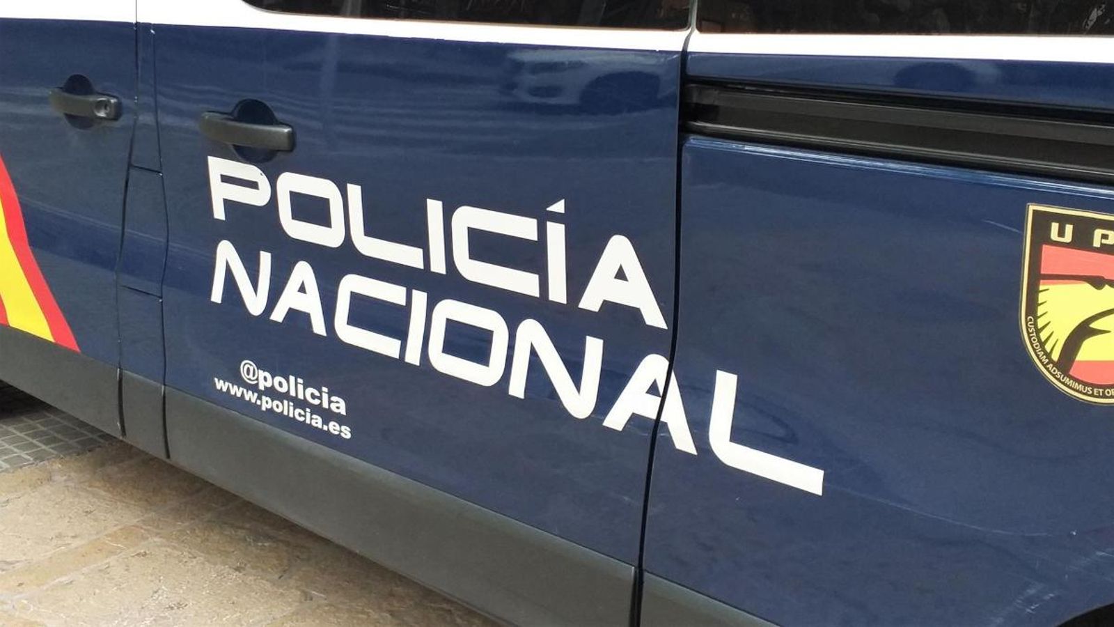 Detingudes 7 persones a València per estafar 70.000 euros a Eivissa