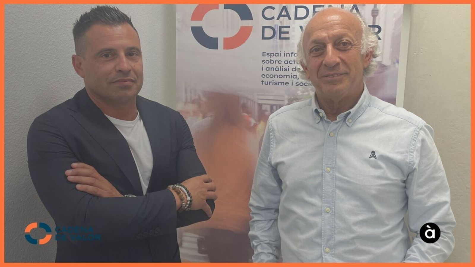 06.09.2023 | Cadena de valor | Tendències en matèria d’habitatge