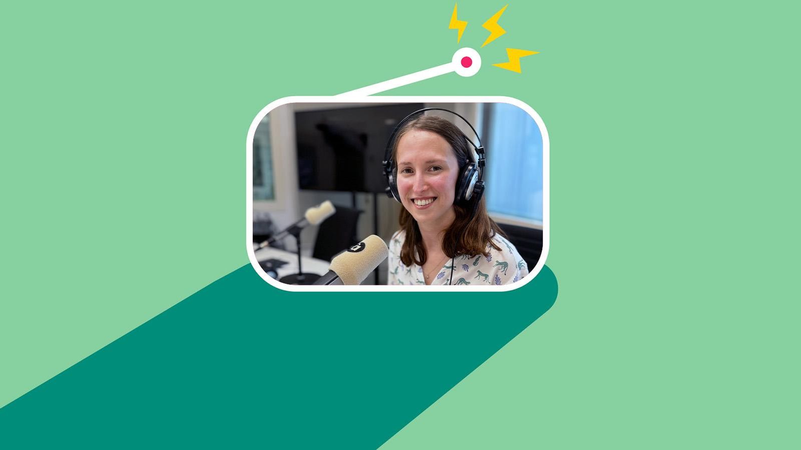 07.08.2025 | Queda't amb Mar | Les vacances dels famosos