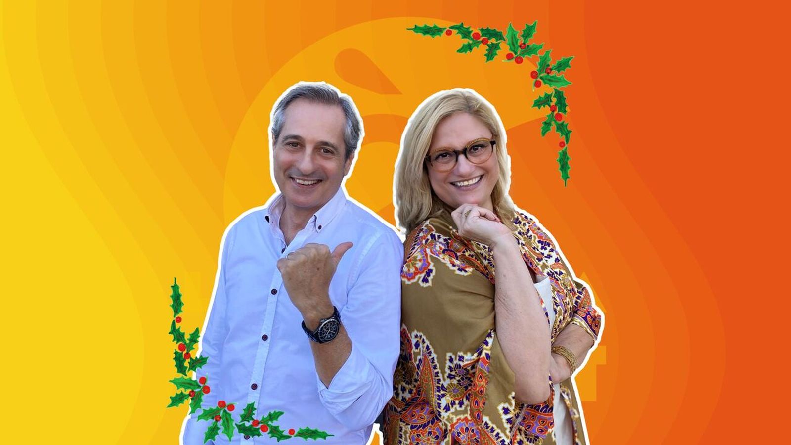 01.01.2026 | La vesprada d'À Punt | Tercera Part