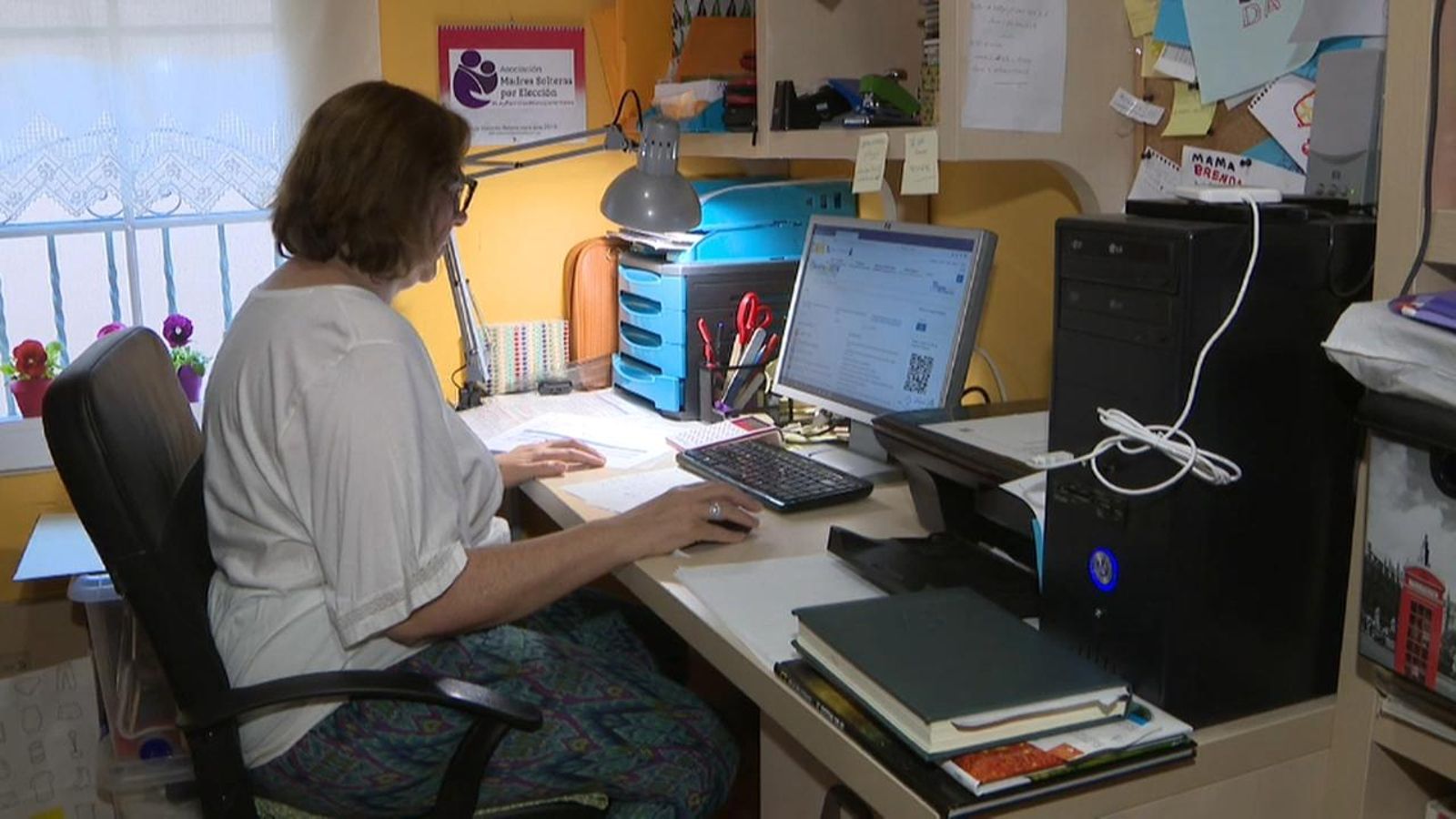 Quines són les claus de la regulació del teletreball?