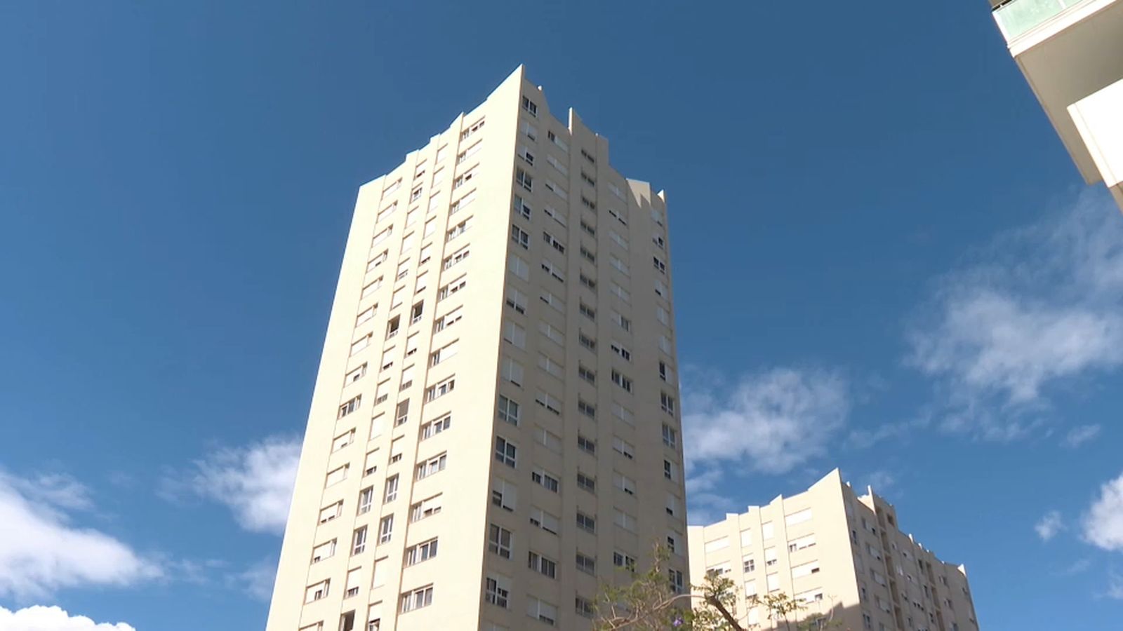 Un fons d'inversió reserva la compra de 134 vivendes socials a València per 67.000 euros per habitatge