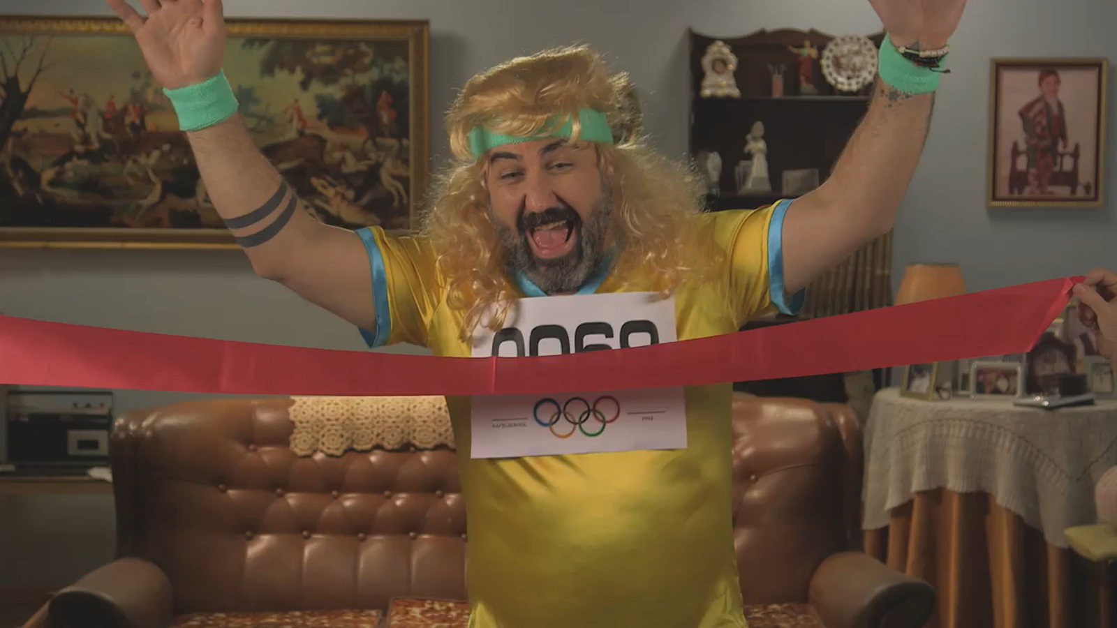 25.11.2020 | Guanyar i perdre