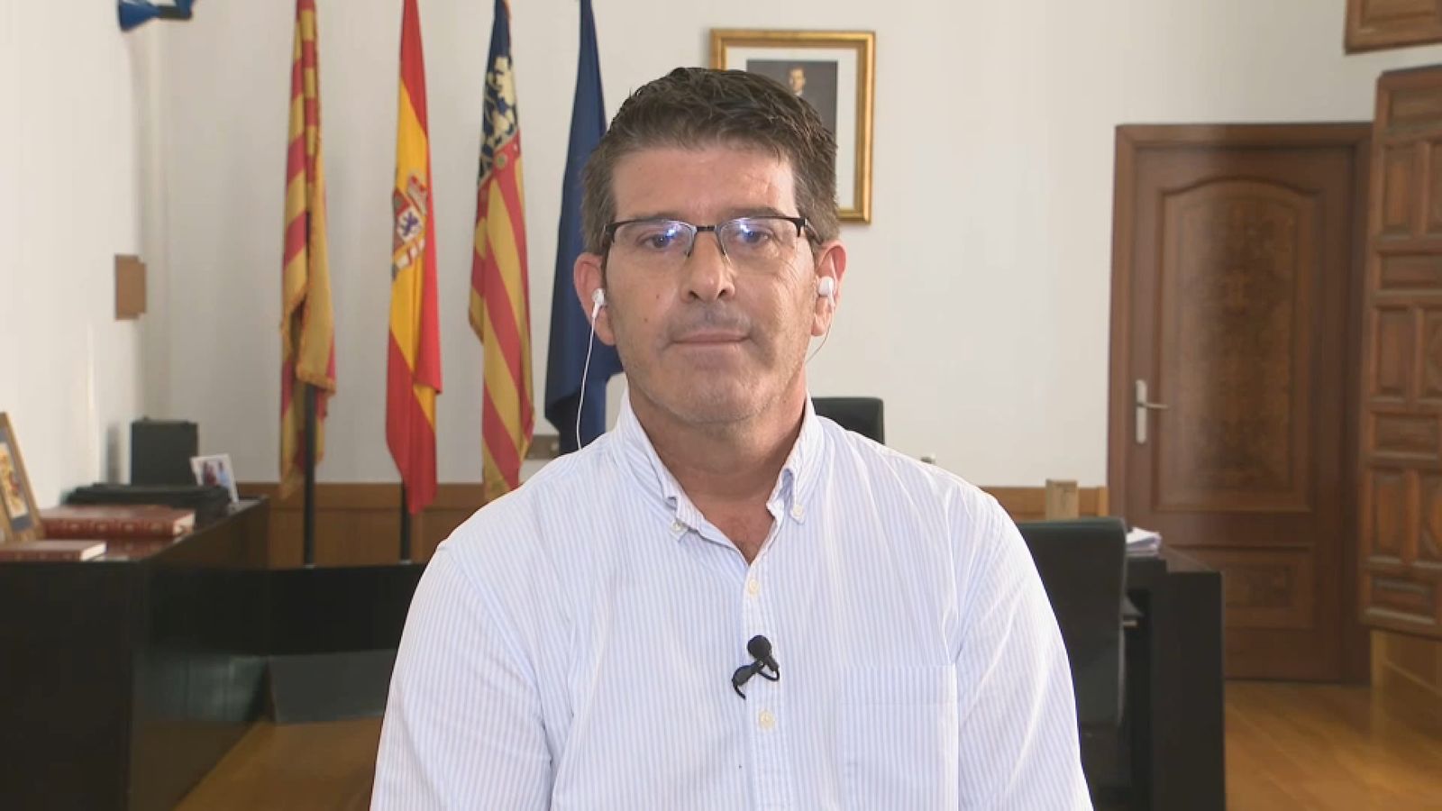JORGE RODRÍGUEZ