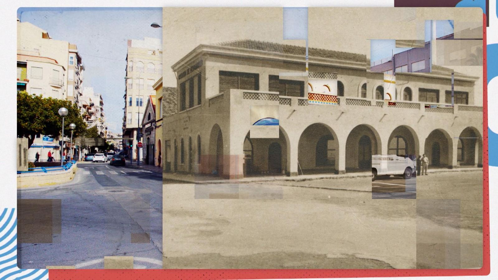 Un pòsit o un 'post-it'?