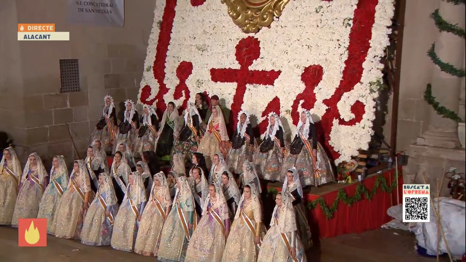 21.06.2025 | Ofrena | 22:00 - 23:00