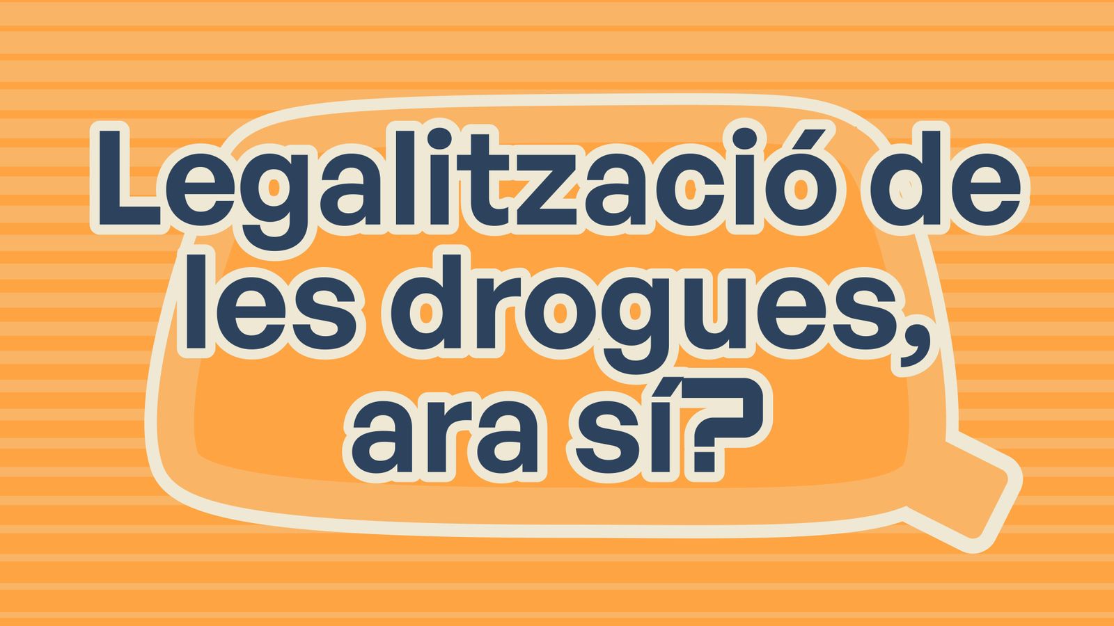 el retrovisor - drogues