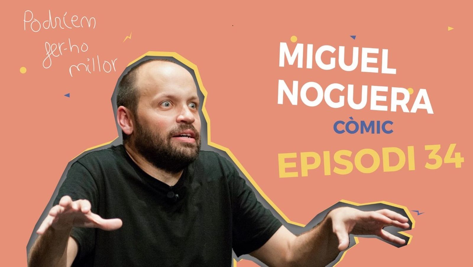 31.10.2019 | Episodi 34