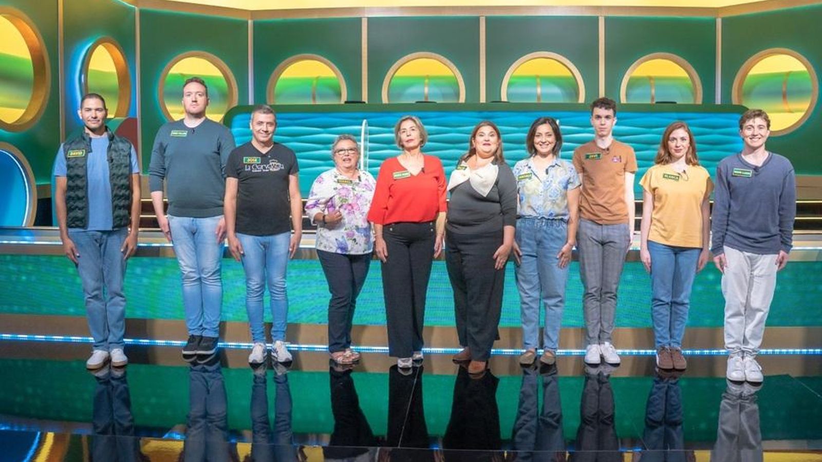 31.10.2025 | A la saca