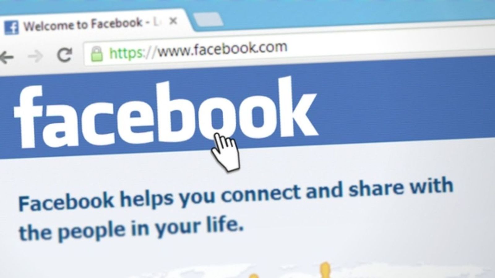 29.03.2019 | Xarxes | Facebook canvia la seua política sobre el contingut permés en la xarxa