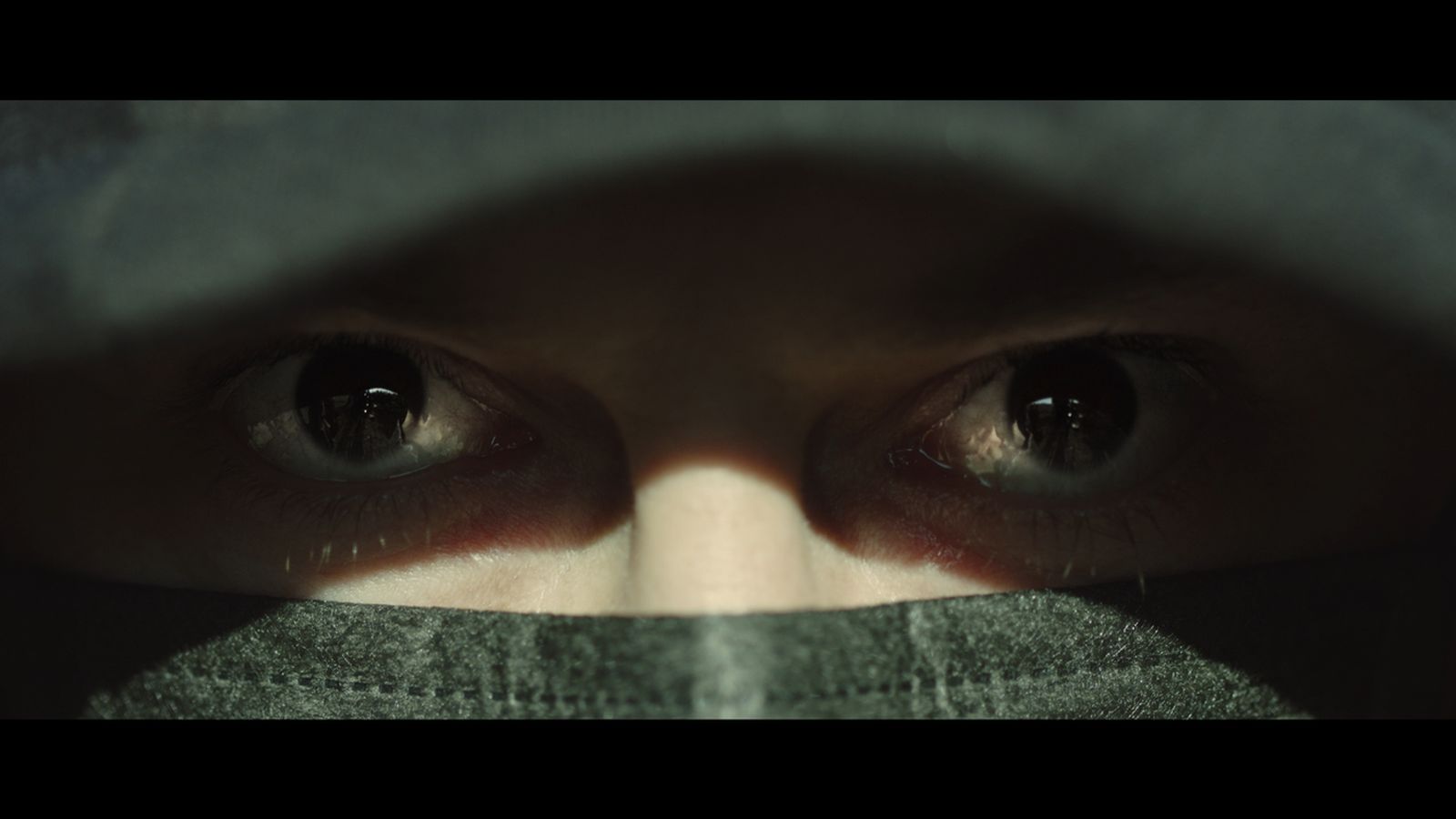 Este dimarts la investigació del "cas de l'assassí dels ulls morts" en À Punt