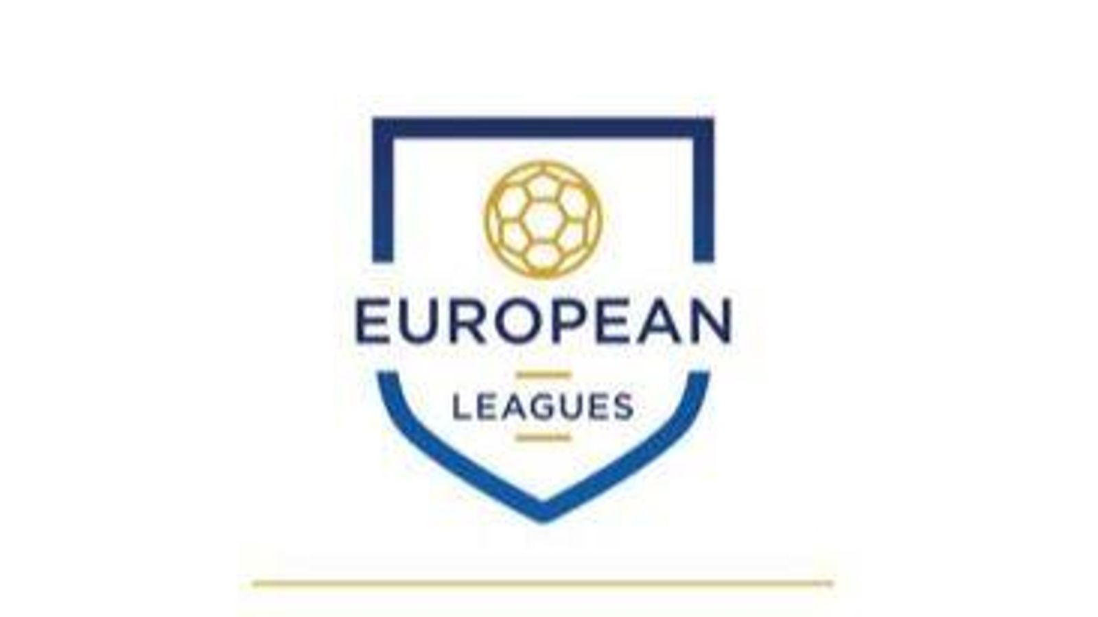 Les lligues europees s'oposen a un Mundial cada dos anys