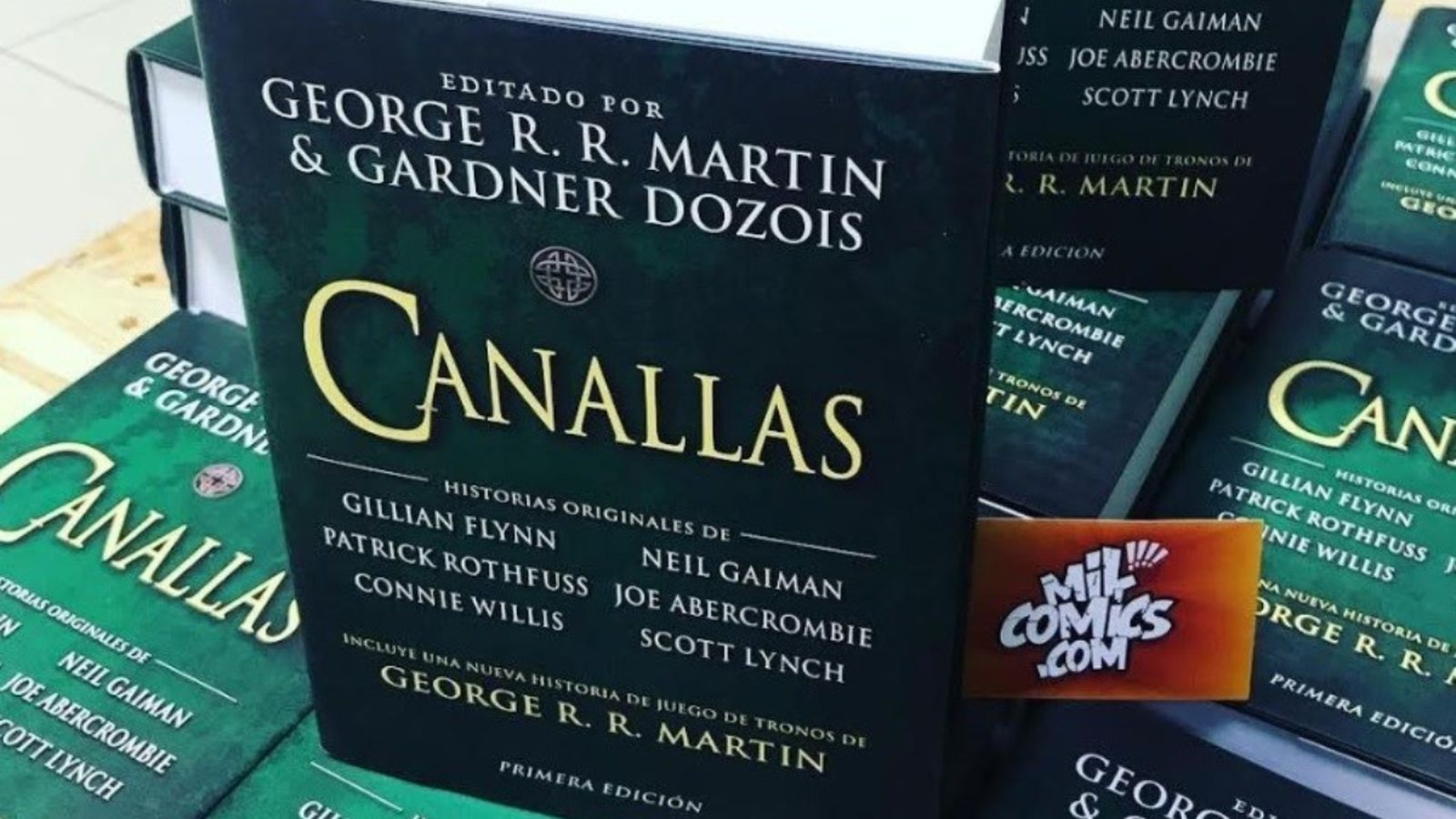 El príncipe canalla narra la història dels Targaryen en els inicis de la Dansa amb dracs