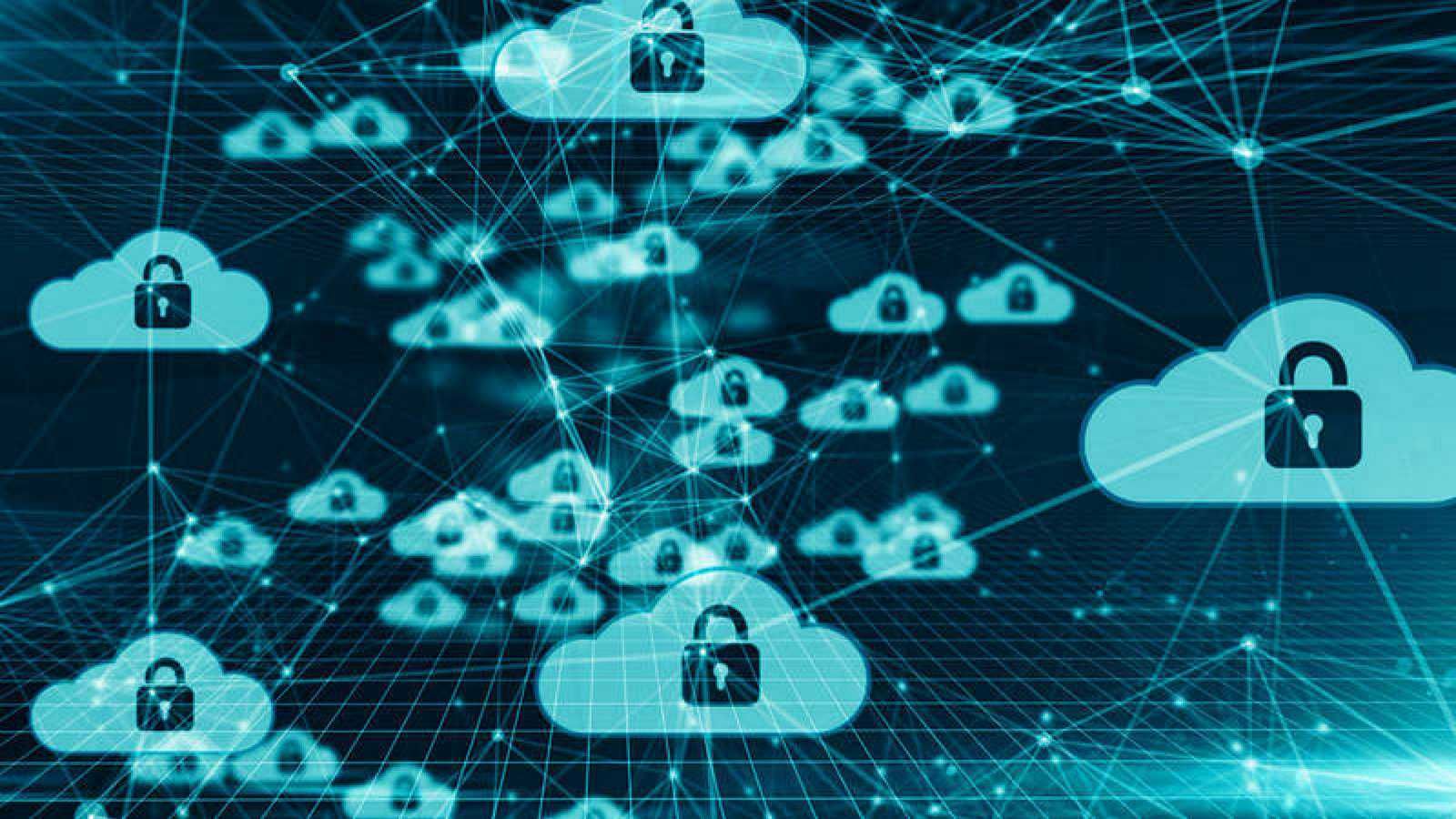 Els partits podrien realitzar perfils ideològics.