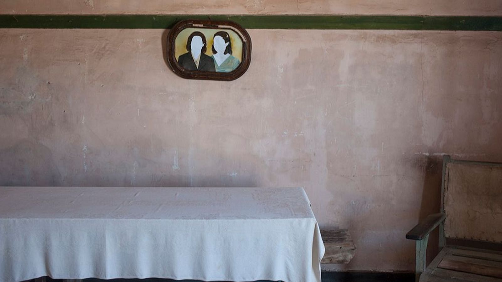 ‘La lengua incompleta’ arriba al TEM del Cabanyal del 3 al 5 de març