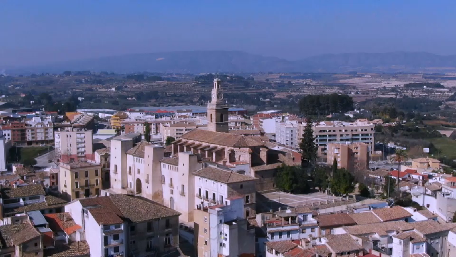 Albaida